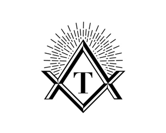 懂球帝网页版,,